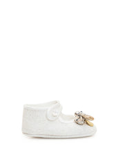 - | Lidia Shopping