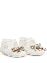 - | Lidia Shopping