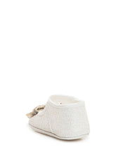 - | Lidia Shopping