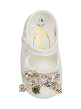 - | Lidia Shopping