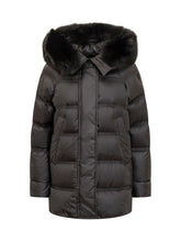 - | Lidia Shopping