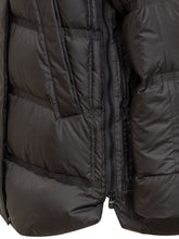 Takan Down Jacket - Peuterey Women | Lidia Shopping