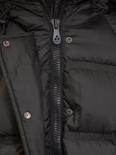 Takan Down Jacket - Peuterey Women | Lidia Shopping