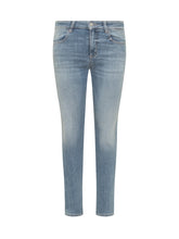 - | Lidia Shopping