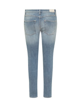 - | Lidia Shopping