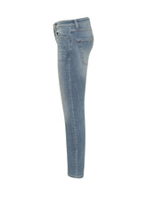 - | Lidia Shopping