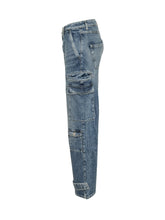 Wide Leg Jeans - Icon Denim | Lidia Shopping