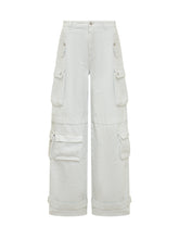 Wide Leg Jeans - Icon Denim | Lidia Shopping