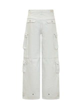 - | Lidia Shopping