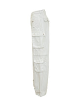 - | Lidia Shopping