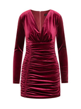 - | Lidia Shopping