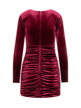 - | Lidia Shopping