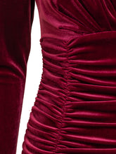 - | Lidia Shopping
