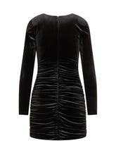 - | Lidia Shopping