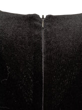 Arricciato Dress - Actualee | Lidia Shopping