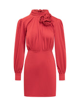 - | Lidia Shopping