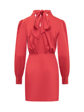 - | Lidia Shopping