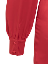 - | Lidia Shopping