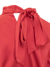 - | Lidia Shopping