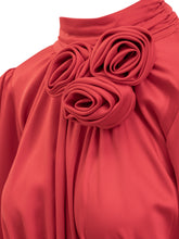 - | Lidia Shopping