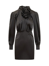 - | Lidia Shopping