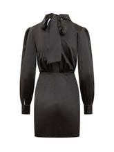 - | Lidia Shopping