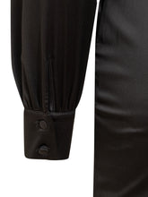 - | Lidia Shopping