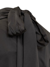 - | Lidia Shopping