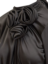 Rose Dress - Actualee | Lidia Shopping