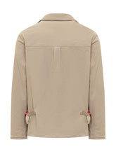 Overshirt - Men | Lidia Shopping
