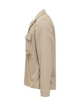 Overshirt - Men | Lidia Shopping