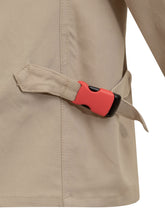 Overshirt - Men | Lidia Shopping