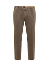 Trousers - Men | Lidia Shopping