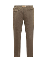 Trousers - Men | Lidia Shopping