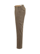 Trousers - Men | Lidia Shopping