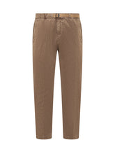 Trousers - Men | Lidia Shopping