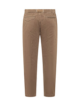 Trousers - Men | Lidia Shopping