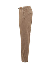 Trousers - Men | Lidia Shopping