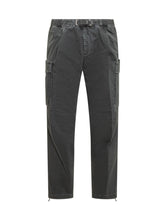 Trousers - Men | Lidia Shopping