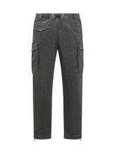Trousers - Men | Lidia Shopping