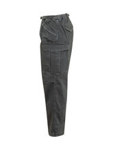 Trousers - Men | Lidia Shopping