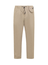 Trousers - Men | Lidia Shopping