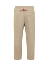 Trousers - Men | Lidia Shopping