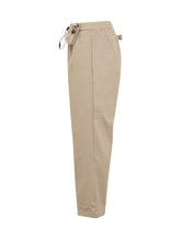Trousers - Men | Lidia Shopping