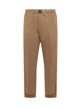 Trousers - Men | Lidia Shopping