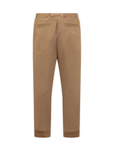 Trousers - Men | Lidia Shopping