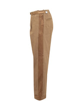 Trousers - Men | Lidia Shopping