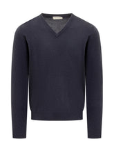 Royal Sweater - Filippo De Laurentiis | Lidia Shopping