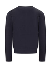 Royal Sweater - Filippo De Laurentiis | Lidia Shopping