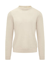 Sweater - Filippo De Laurentiis | Lidia Shopping